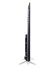 TCL 55S405 55-Inch 4K Ultra HD Roku Smart LED TV thumbnail 5