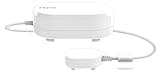 iHome iSB02 Battery Powered WI-FI Dual Leak Sensor thumbnail 2