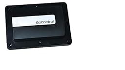 GoControl GD00Z-8-GC photo