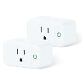 Alastech Smart Plug thumbnail 1