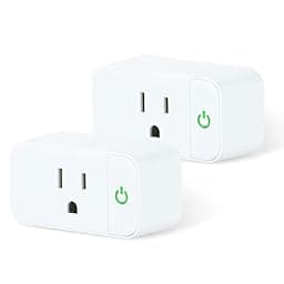 Alastech Smart Plug photo