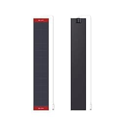 Smartwings Motorized Roller Shades photo