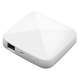FENGCHUANG Tuya Zigbee 3.0 Hub Gateway photo