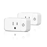 JUNLIT Mini Smart Plug thumbnail 1