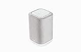 Denon Home 150 Wireless Speaker thumbnail 3