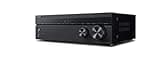 Sony STRDH590 5.2 multi-channel 4k HDR AV Receiver with Bluetooth (Renewed) thumbnail 2