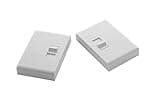 Home Automation Lighting, ZWAVE Plus Smart Switch thumbnail 2