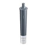 Jura 25056 CLEARYL Pro Smart+ thumbnail 3