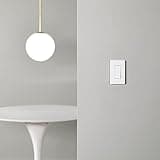 Amazon Basics Single Pole Smart Switch thumbnail 5