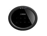 Yamaha Audio MusicCast 20 Wireless Speaker thumbnail 3