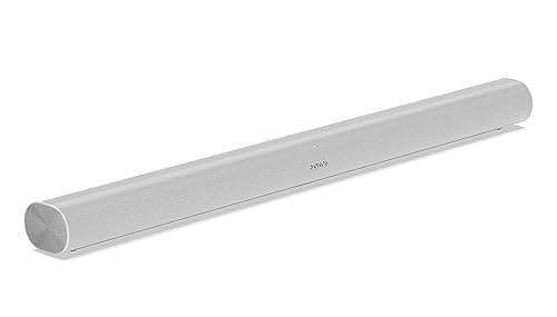 Sonos Arc main view