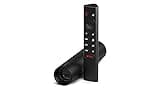 NVIDIA SHIELD Android TV Streaming Media Player thumbnail 1