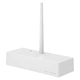 Insteon Wireless Water Leak Sensor thumbnail 1