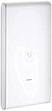 Ubiquiti Networks UAP-AC-M-PRO US UniFi AC Mesh Wide-Area Outdoor Dual-Band Access Point thumbnail 1