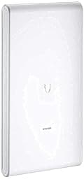 Ubiquiti Networks UAP-AC-M-PRO US UniFi AC Mesh Wide-Area Outdoor Dual-Band Access Point photo