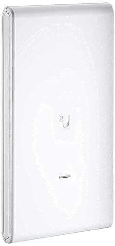 Ubiquiti Networks UAP-AC-M-PRO US UniFi AC Mesh Wide-Area Outdoor Dual-Band Access Point main view