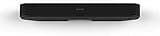 Sonos Beam thumbnail 4