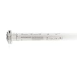 Coulisse Tubular Bluetooth 1.1 nm Motor thumbnail 1