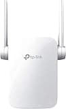 TP-Link AC1200 WiFi Range Extender thumbnail 2