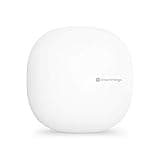 Samsung SmartThings Hub 3rd Generation thumbnail 1