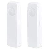 THIRDREALITY Zigbee Motion Sensor thumbnail 1