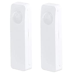 THIRDREALITY Zigbee Motion Sensor photo
