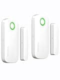 VOCOlinc Door Alarm thumbnail 1