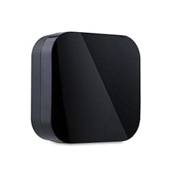 Smart IR Blaster photo