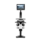 Hydrow Wave Rowing Machine thumbnail 3
