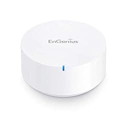 EnGenius Whole Home Mesh WiFi System photo