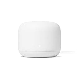 Google Nest Wifi photo