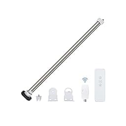 Blindsmart Smart Blinds Motor photo