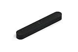 Sonos Beam thumbnail 2