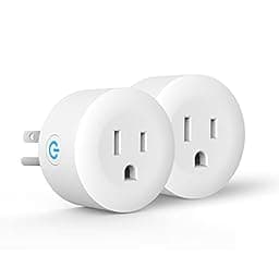 Smart Plug photo