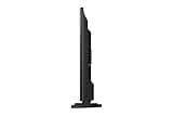 SAMSUNG Electronics UN32M4500A 32-Inch 720p Smart LED TV thumbnail 4