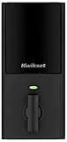 Kwikset 620CNTZW700-514S thumbnail 4