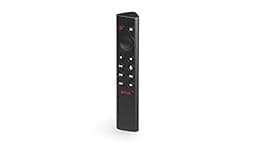 NVIDIA SHIELD Remote photo