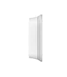 Honeywell Home RCHTSENSOR-1PK thumbnail 5