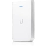 Ubiquiti Networks UniFi AP AC In Wall thumbnail 1