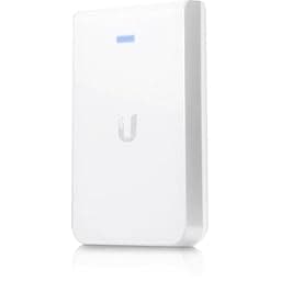 Ubiquiti Networks UniFi AP AC In Wall photo