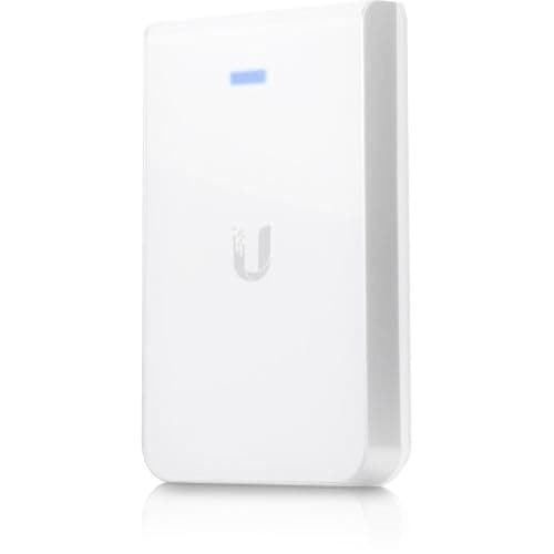 Ubiquiti Networks UniFi AP AC In Wall main view