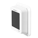Honeywell TH6320ZW2003 T6 Pro Series Z-Wave Stat Thermostat & Smart Home thumbnail 3