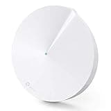 TP-Link Deco M5 Wi-Fi System (Single Pack) thumbnail 1