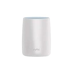 NETGEAR Orbi Home AC3000 Tri-Band WiFi Satellite Extender photo