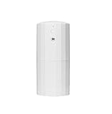 JCLOUD Smart Scent Air Machine thumbnail 1