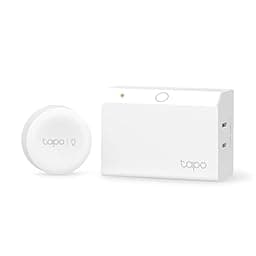 TP-Link Tapo Smart Dimmer Plug KIT photo