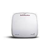 LiftMaster 827LM thumbnail 1