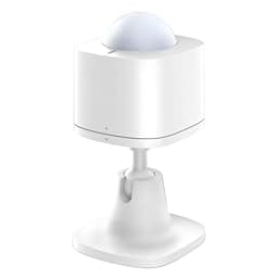 GoveeLife Motion Sensor photo