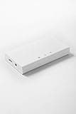 THIRDREALITY Smart Hub thumbnail 3