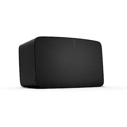 Sonos Five photo